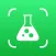 Chemistry Solver - AI Scanner