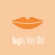 Naughty Video Chat-Quick Flirt