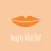 Naughty Video Chat-Quick Flirt