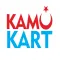 Kamu Kart