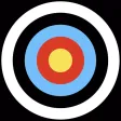 NeuroArchery
