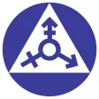Safe Transgender Bathroom App