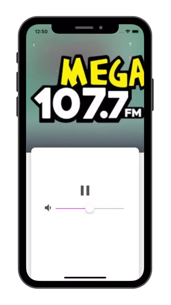 Radios De Guatemala AM FM應用截圖