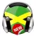 Jamaican Radio AM FM