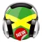 Jamaican Radio AM FM