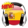 Emisoras de España