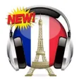 Radios de France