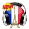 Radios de France