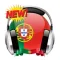 Radios do Portugal
