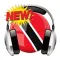 Trinidad y Tobago