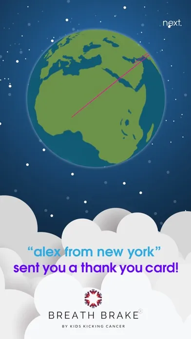 Capturas de pantalla de Heroes Circle