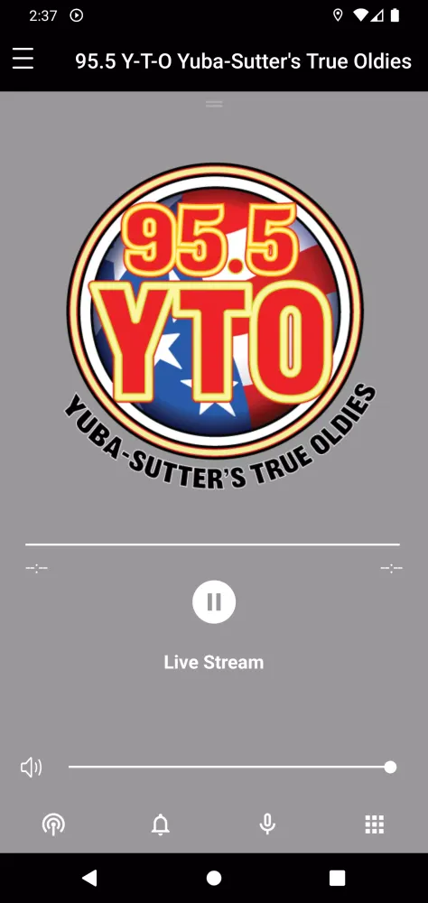 صور 95.5 Y-T-O