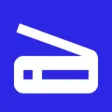 PDF Scanner Airs