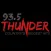 Thunder Country 93.5