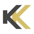 KK FIT