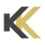 KK FIT