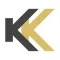 KK FIT