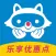 酷游出行
