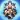Idle Sword Master
