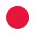 Not Japanese Jump n Run
