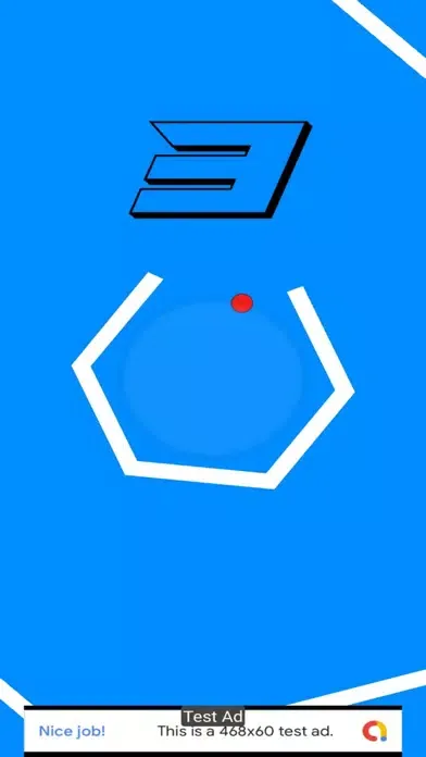 Rotak应用截图