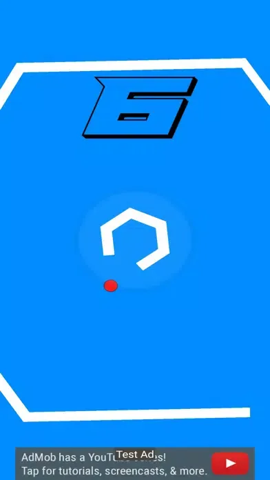 Rotak应用截图