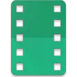 Cinematics: The Movie Guide