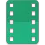 Cinematics: The Movie Guide
