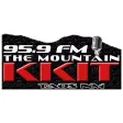 KKIT 95.9 The Mountain