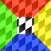 ERS-HD