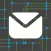 ML Mail