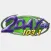 2Day FM 103-1