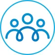 #hrconnect