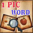 Pic Word 2019