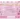 Emoji Keyboard Love Sakura