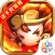 少年悟空传