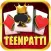 Teen Patti Party Poker