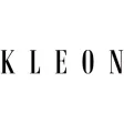 Kleon
