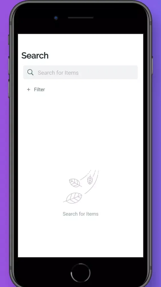 Kleon Screenshots