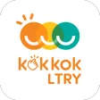 Kokkok LTRY