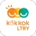 Kokkok LTRY