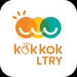 Kokkok LTRY