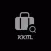 KKM Anti Lost