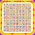 Onet 2016