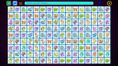 Onet 2016 Screenshots