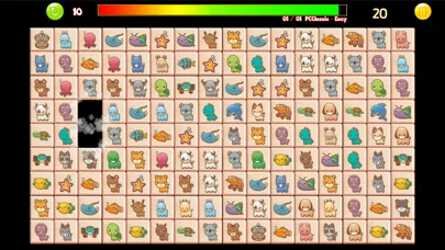 Onet Animal 2016 Screenshots