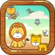 Onet Cute