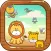 Onet Cute