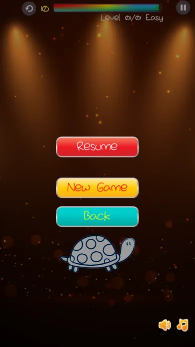 Onet Kawaii Animal Screenshots