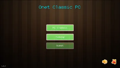 Скриншоты Onet Legend